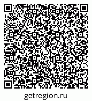 79066408830