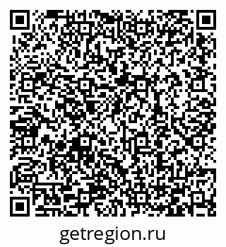 79066408831