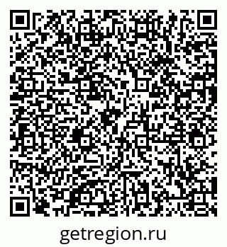 79066408832
