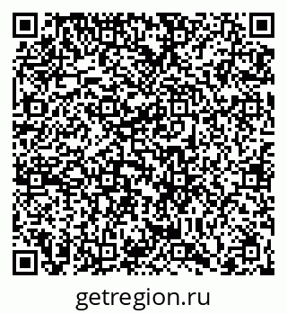79066408833