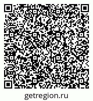 79066408834