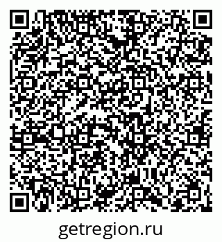 79066408836