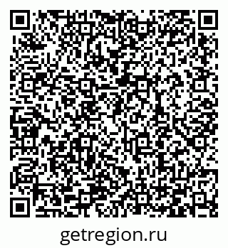 79066408837