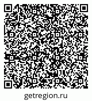 79066408838