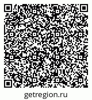 79066408840