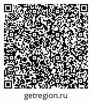 79066408842