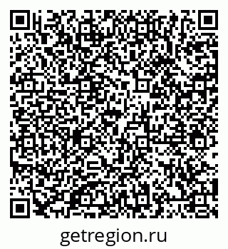 79066408843