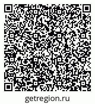 79066408844