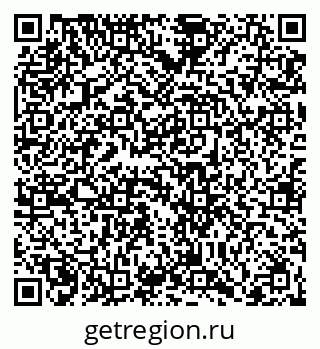 79066408845