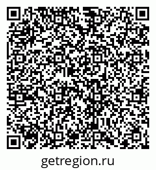 79066408847