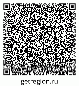 79066408848