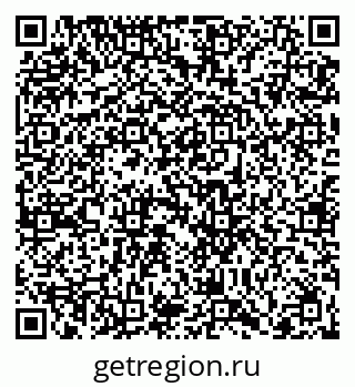 79066408849