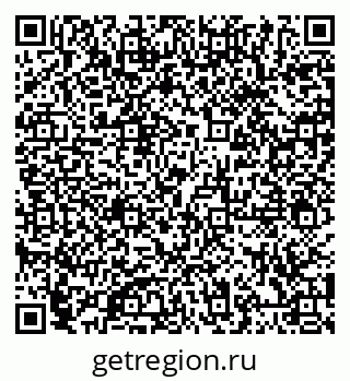 79066408850
