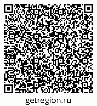 79066408851