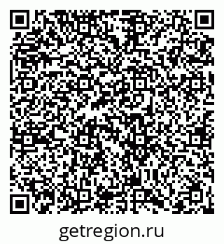 79066408853