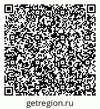 79066408854