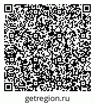 79066408855