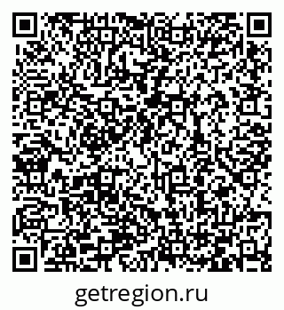79066408856