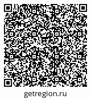 79066408857