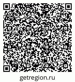 79066408858