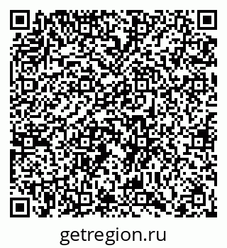 79066408861