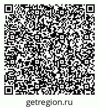 79066408862