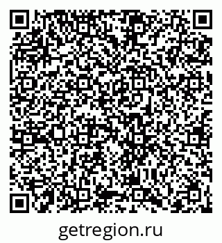 79066408863