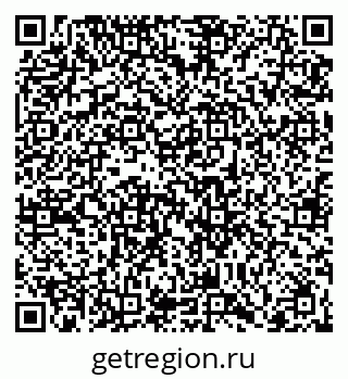 79066408864