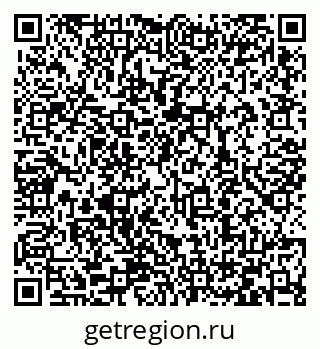 79066408865