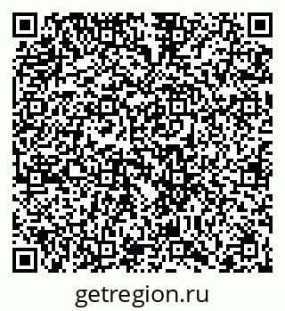 79066408866