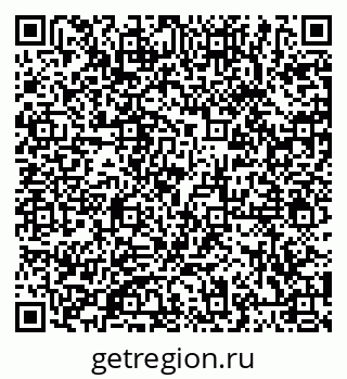 79066408867