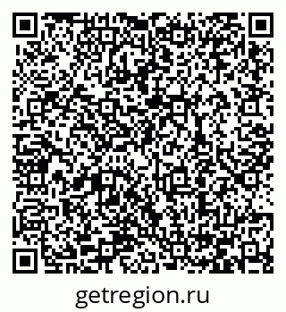 79066408868