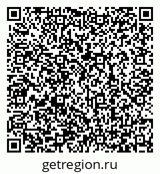 79066408870