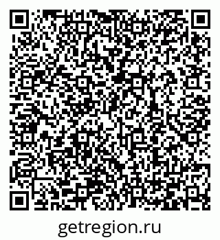 79066408871