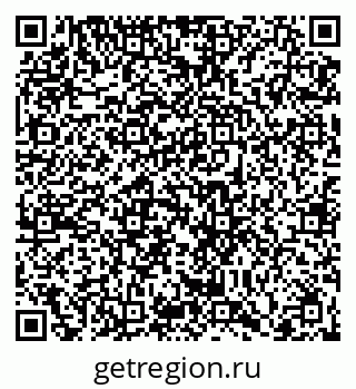 79066408872