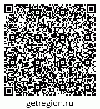 79066408874
