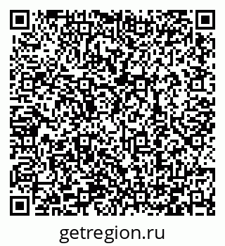 79066408875