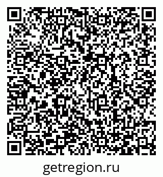 79066408876