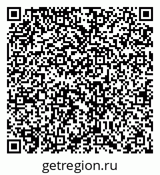 79066408877
