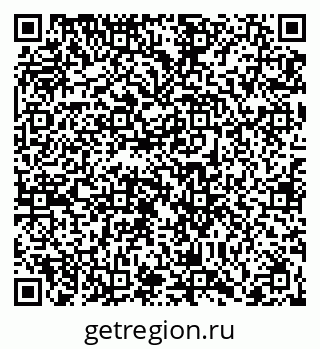 79066408880