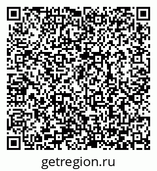 79066408881