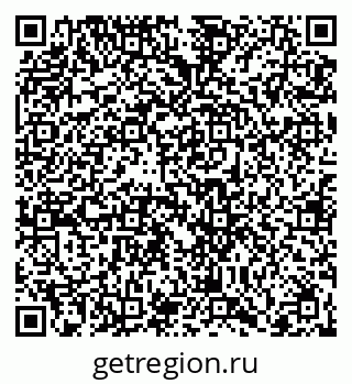 79066408882