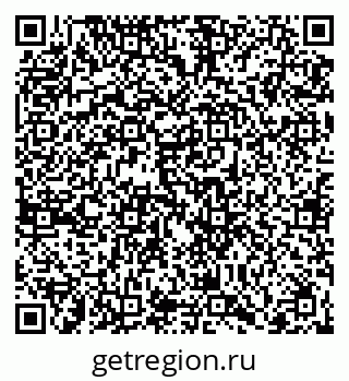 79066408883