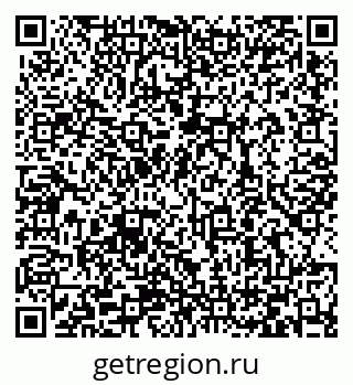 79066408884