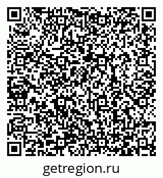 79066408885