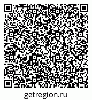 79066408887