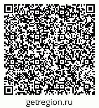 79066408888