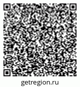 79066408889