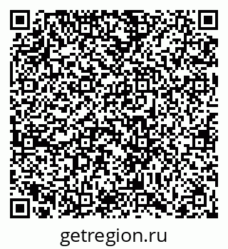 79066408890