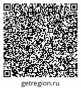 79066408891